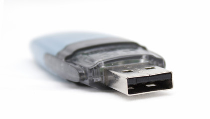 USB Flash drive