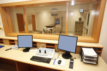 ct scanner computed tomography medicine