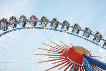 Riesenrad