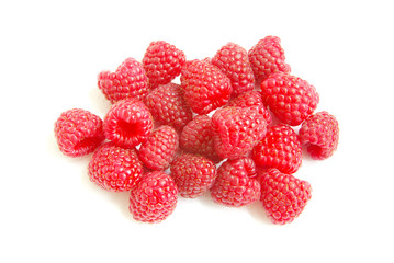 raspberry