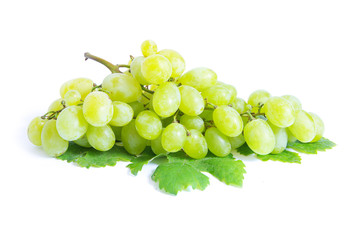 grape