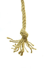 rope