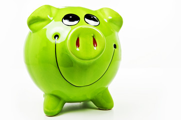 Sparschwein