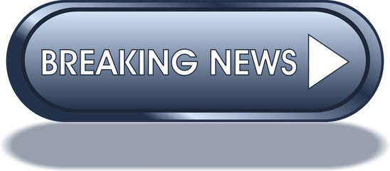 bouton breaking news