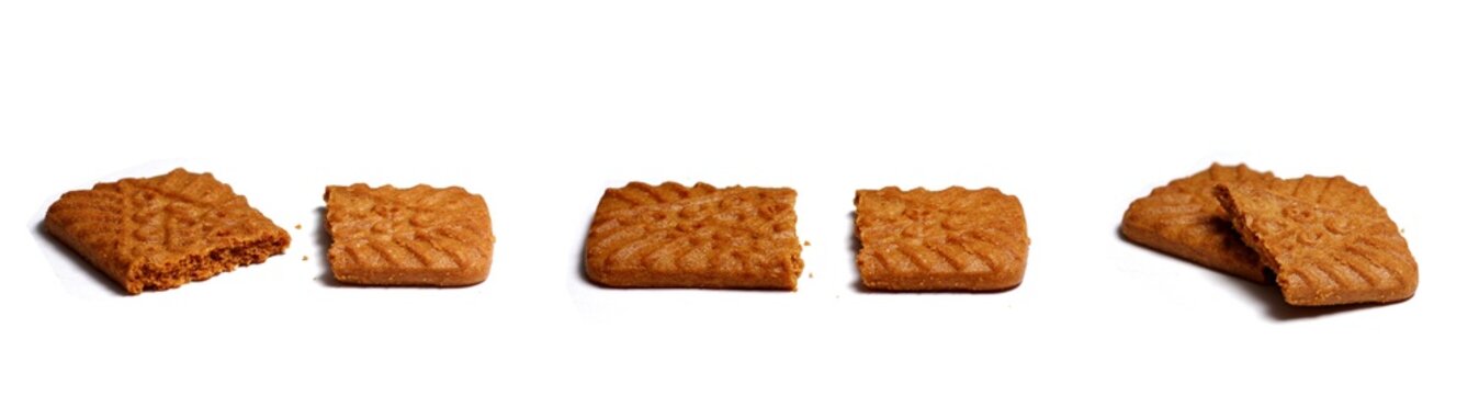 Speculoos