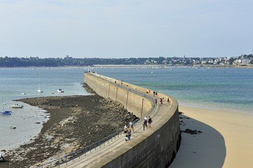 Saint-Malo