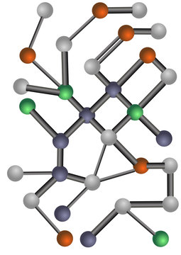 Atom