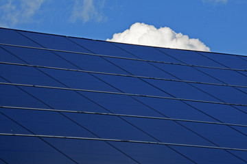 photovoltaik