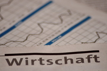 Wirtschaft