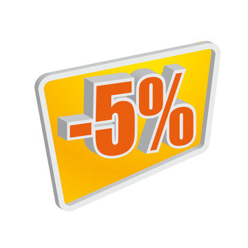 5%_Soldes