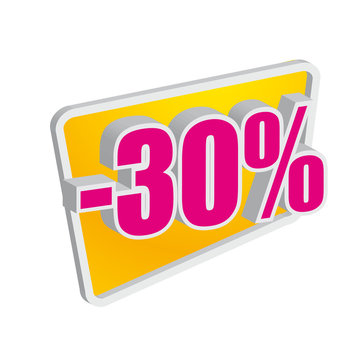 30%_Soldes