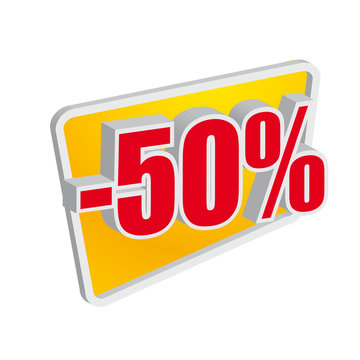 50%_Soldes