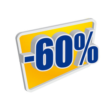 60%_Soldes