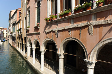 venezia 490