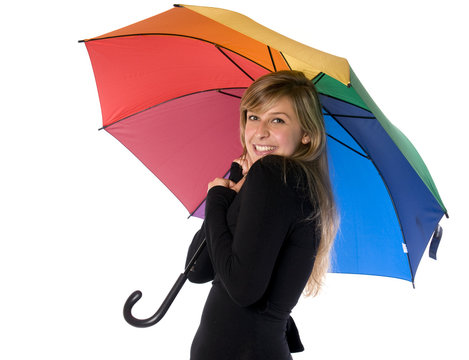 Parapluie Images – Browse 930,620 Stock Photos, Vectors, and Video | Adobe  Stock