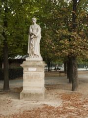 Laure de Noves