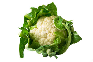 Blumenkohl