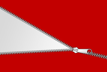 Rei&szlig;verschluss