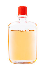 safflower oil
