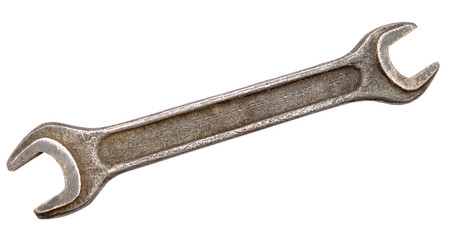 wrench