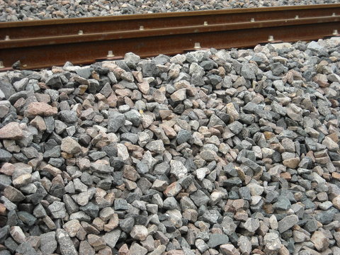 ferroviaire
