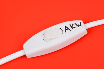 Laufzeitverlängerung