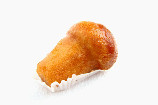 babb&agrave;