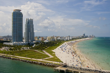 Miami Beach