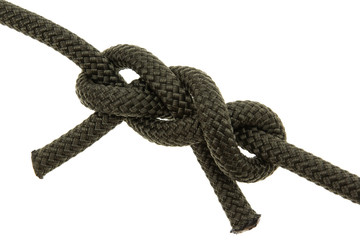 Dagger knot