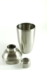 Cocktail shaker