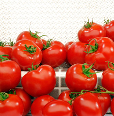 tomaten