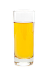 apple juice