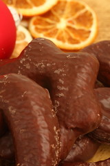 Lebkuchen