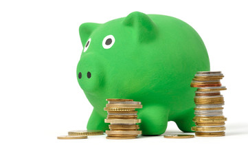 Savings
