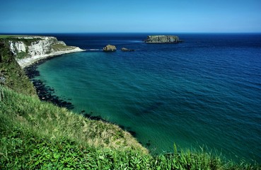 wybrzeże © Radoslaw Maciejewski