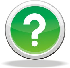 bouton interrogation