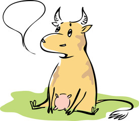 Moo