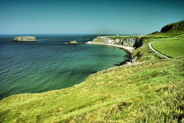 wybrzeże © Radoslaw Maciejewski