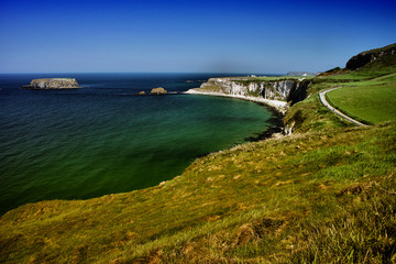 wybrzeże © Radoslaw Maciejewski