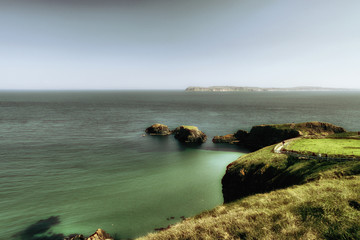 wybrzeże © Radoslaw Maciejewski