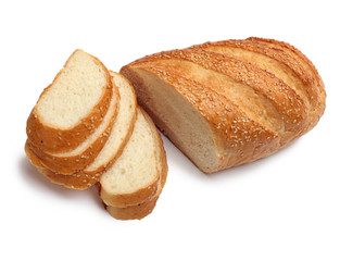 loaf
