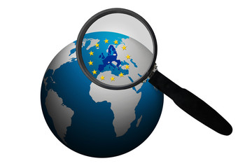 Europa EU