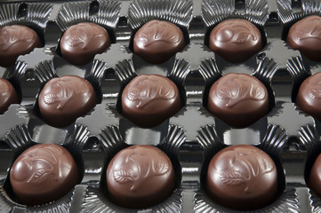 Chocolates