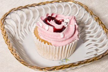 Cupcake