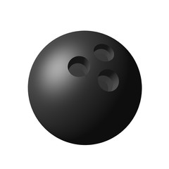 Bowling Bowlingkugel