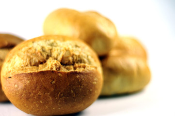 brötchen