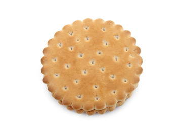 biscuit