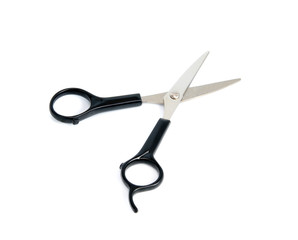 Scissors