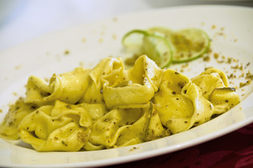 tortelloni