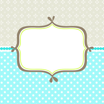 935 Best Ecusson Images Stock Photos Vectors Adobe Stock